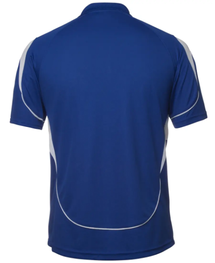 Picture of JB's Wear, Podium Bell Polo